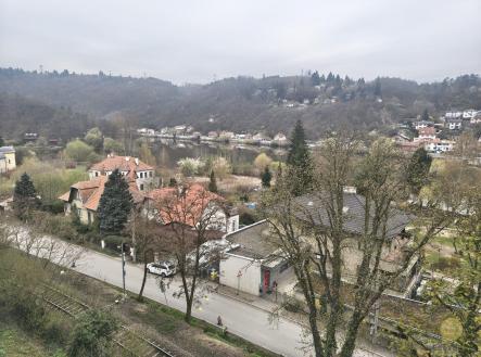 Prodej - pozemek pro bydlení, 1 166 m²