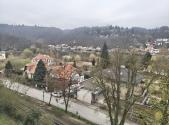 Prodej - pozemek pro bydlení, 1 166 m²