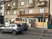Pronájem bytu, 2+1, 53 m²