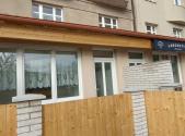 Pronájem bytu, 2+1, 53 m²