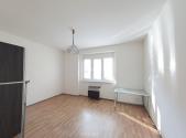 Pronájem bytu, 1+kk, 26 m²