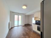 Pronájem bytu, 2+kk, 47 m²