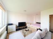 Pronájem bytu, 1+kk, 31 m²