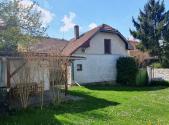 Prodej - dům/vila, 80 m²