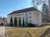 Prodej bytu, 2+1, 53 m²