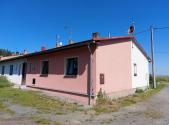 Prodej - dům/vila, 41 m²