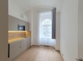 Pronájem bytu, 2+1, 47 m²
