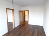 Prodej bytu, 2+kk, 46 m²