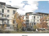 Prodej bytu, 1+kk, 43 m²