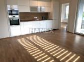 Pronájem bytu, 3+kk, 71 m²