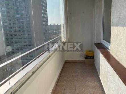 Prodej bytu, 4+1, 80 m² obrázek