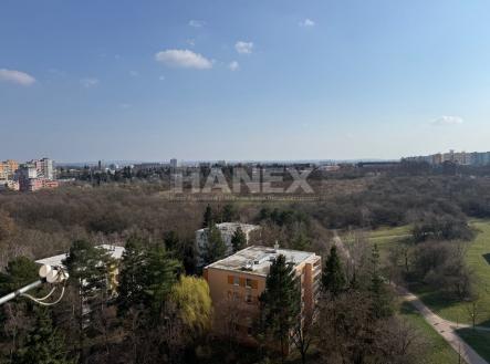 . | Prodej bytu, 4+1, 80 m²