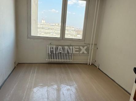 . | Prodej bytu, 4+1, 80 m²