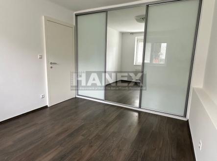 . | Prodej bytu, 2+1, 50 m²