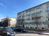 Prodej bytu, 2+kk, 53 m²