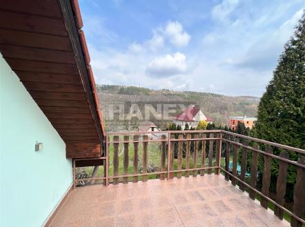 . | Prodej - dům/vila, 194 m²