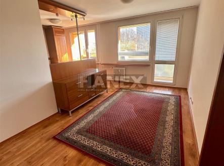 . | Prodej bytu, 4+kk, 79 m²