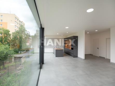 . | Prodej bytu, 5+kk, 310 m²