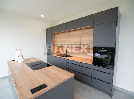 . | Prodej bytu, 5+kk, 310 m²