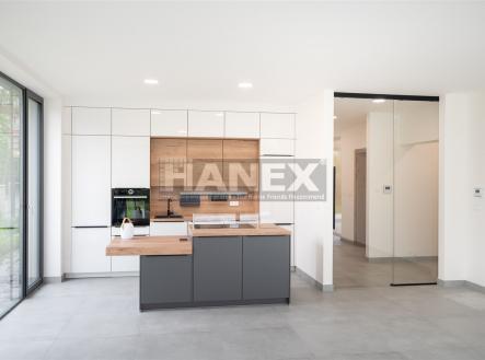 . | Prodej bytu, 5+kk, 188 m²