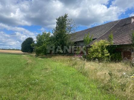 . | Prodej - pozemek pro bydlení, 10 009 m²