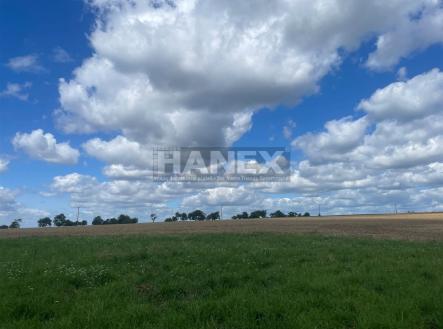 . | Prodej - pozemek pro bydlení, 10 009 m²