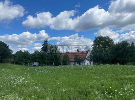 . | Prodej - pozemek pro bydlení, 10 009 m²