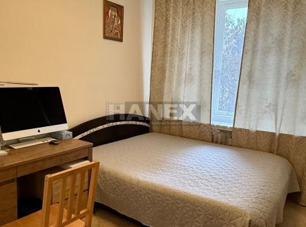 . | Prodej bytu, 3+1, 84 m²