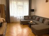 Prodej bytu, 3+1, 84 m²