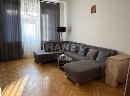 . | Prodej bytu, 3+1, 84 m²
