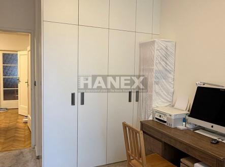 . | Prodej bytu, 3+1, 84 m²