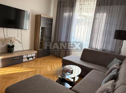 . | Prodej bytu, 3+1, 84 m²