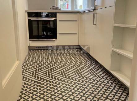 . | Prodej bytu, 3+1, 84 m²