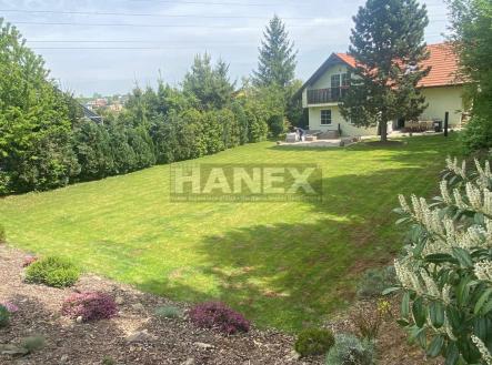 . | Prodej - dům/vila, 192 m²