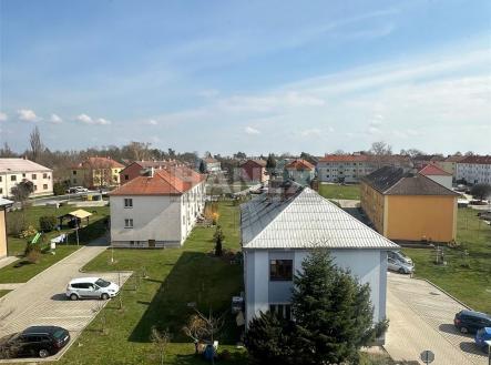 . | Prodej bytu, 4+1, 104 m²