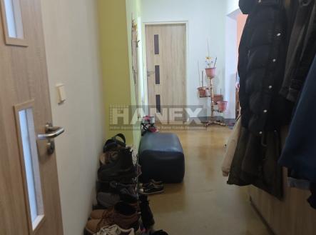 . | Prodej bytu, 4+1, 104 m²