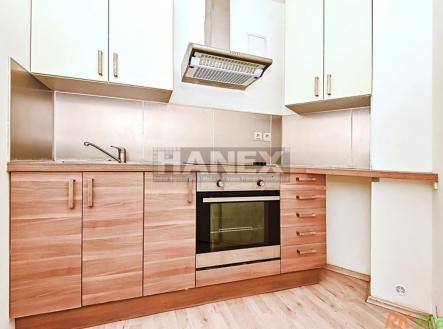 . | Prodej bytu, atypický, 47 m²