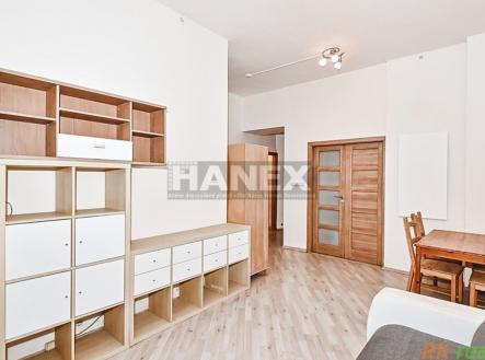 . | Prodej bytu, atypický, 47 m²
