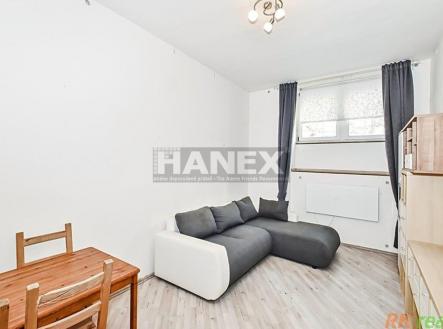 . | Prodej bytu, atypický, 47 m²