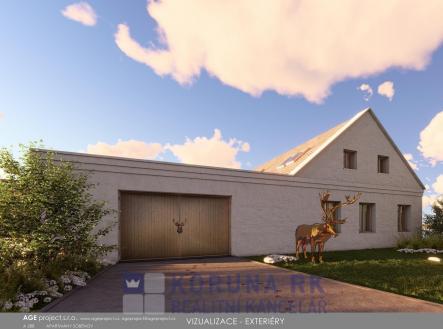 foto: 3 | Prodej - zemědělský objekt, 1 175 m²
