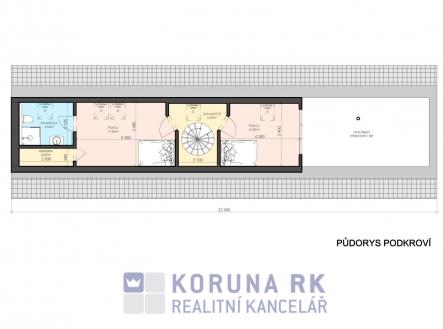 foto: 3 | Prodej - dům/vila, 161 m²