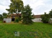 Prodej - pozemek pro bydlení, 212 m²