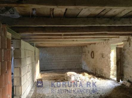 foto: 2 | Prodej - pozemek pro bydlení, 212 m²