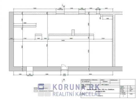 foto: 3 | Prodej - pozemek pro bydlení, 212 m²