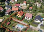 Prodej - chata/rekreační objekt, 90 m²