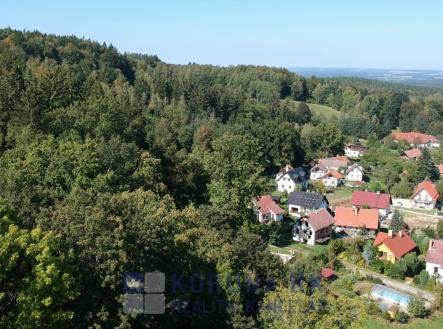 foto: 2 | Prodej - chata/rekreační objekt, 90 m²