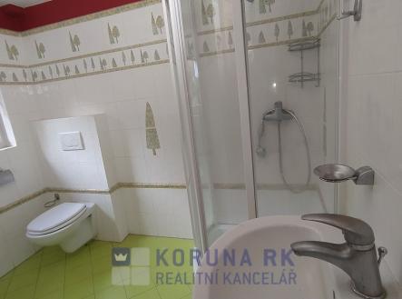 foto: 3 | Prodej - chata/rekreační objekt, 90 m²