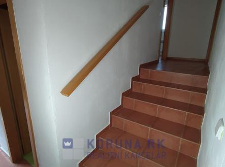 foto: 4 | Prodej - chata/rekreační objekt, 90 m²