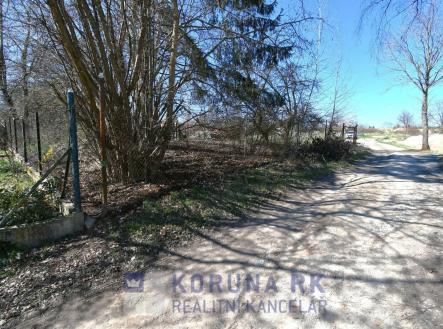 foto: 1 | Prodej - pozemek pro bydlení, 3 588 m²