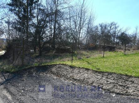 foto: 3 | Prodej - pozemek pro bydlení, 3 588 m²